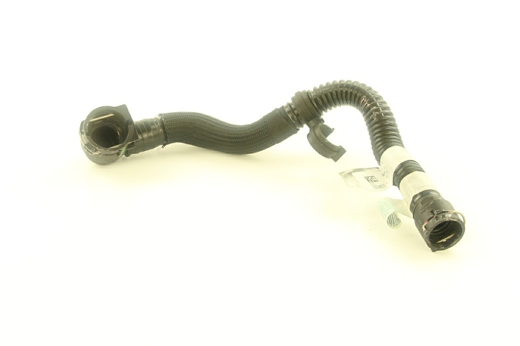 RURA EGR 2.0 JTD DUCATO 06- 55221369