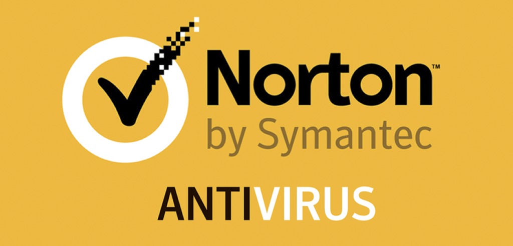 Norton AntiVirus 2018|180DNI|1PC|CDA PREMIUM