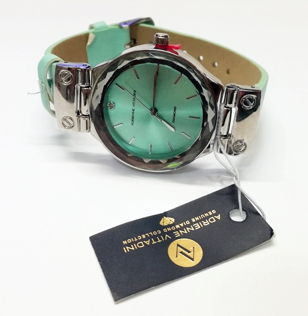 DAMSKI ZEGAREK ADRIENNE VITTADINI ADD9545