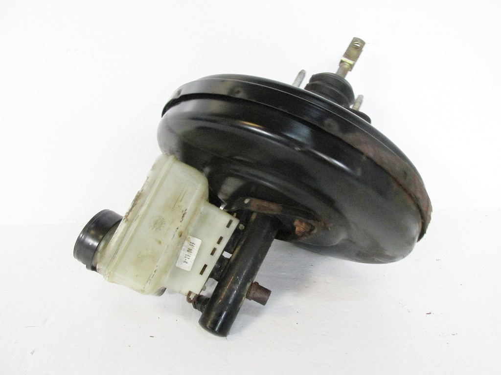 POMPA HAMULCOWA SERWO LAND ROVER FREELANDER 1.8