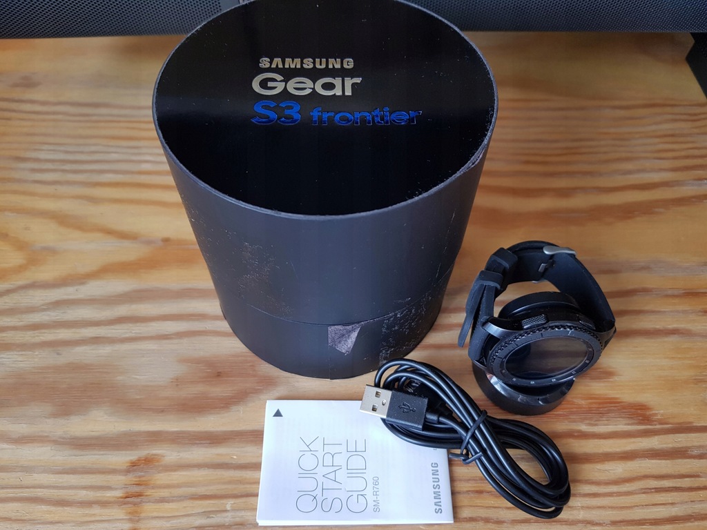 s3 frontier r760