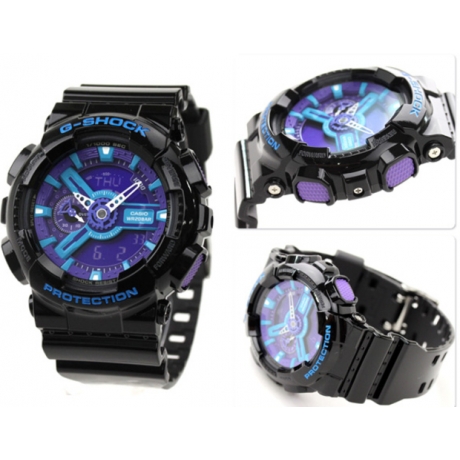 g shock 110hc