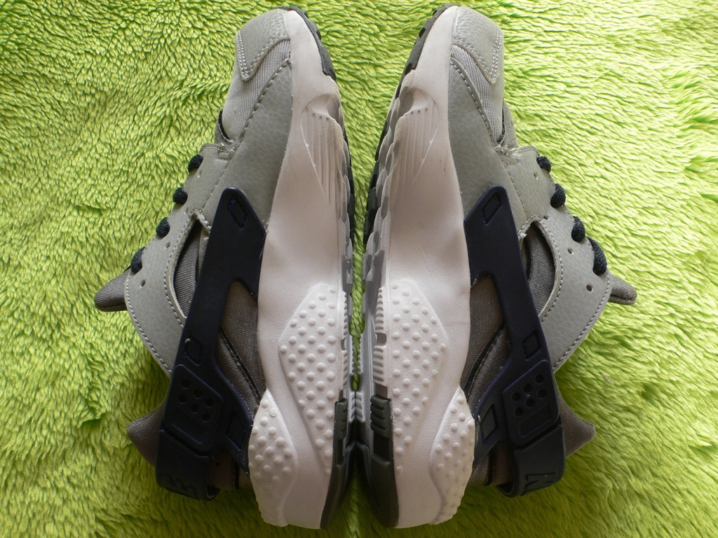 huarache 33