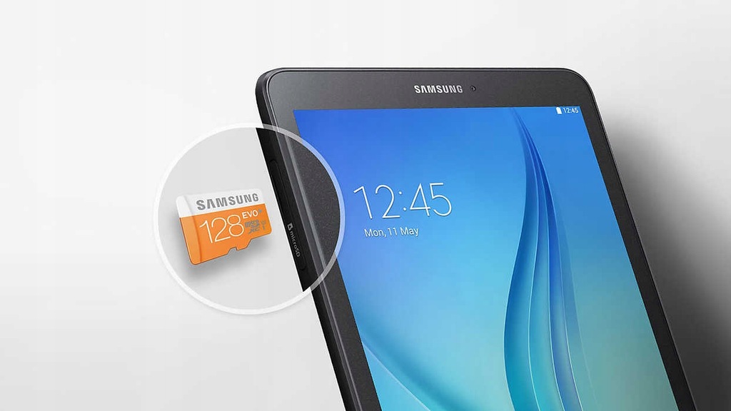 samsung galaxy tab e t561