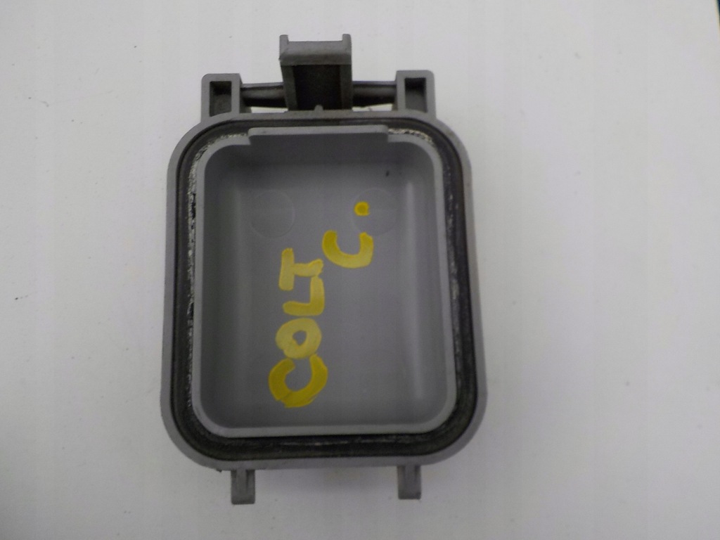 ミッチー COLT Z30 VI 04-08 DEKIELEK LAMPY 37861749 - 7585850475