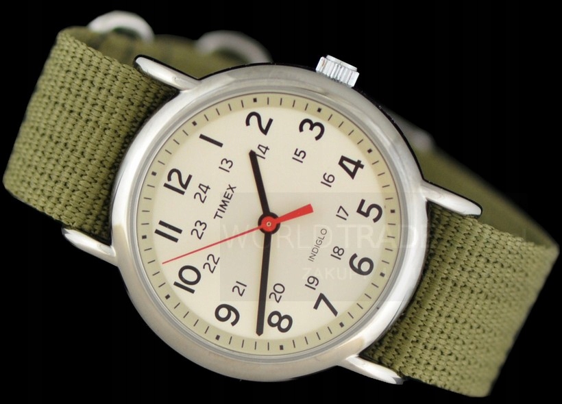 timex t2n651