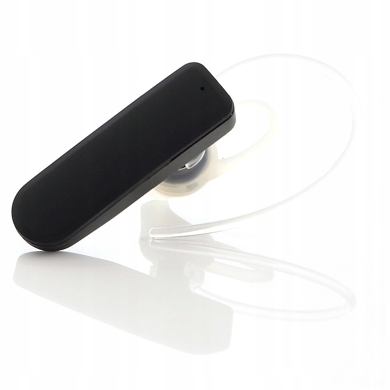 Słuchawka bluetooth do myPhone C-Smart Glam