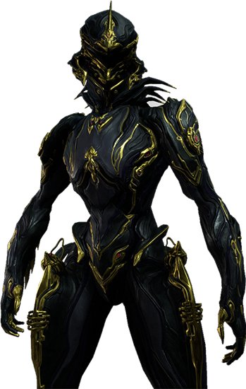 Zephyr Prime Set Zestaw do Warframe do PC