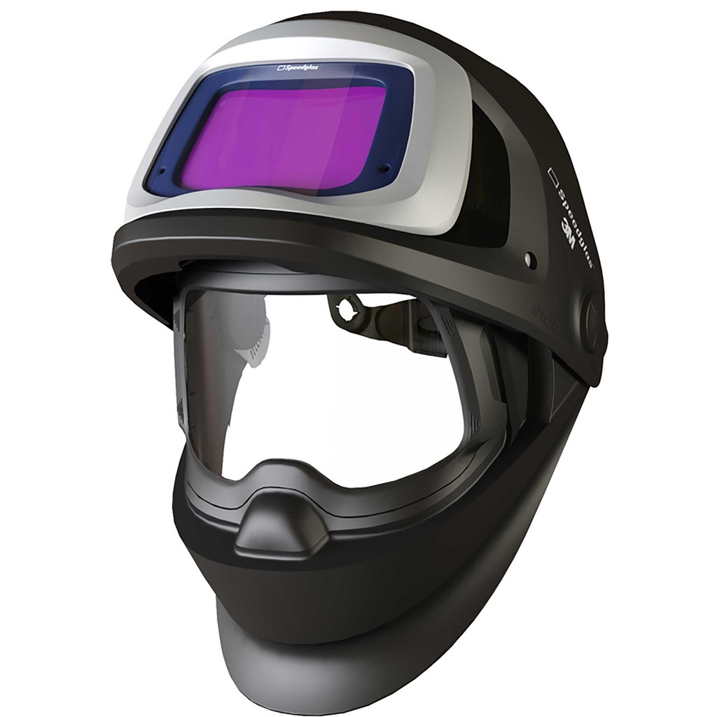 przy-bica-3m-speedglas-9100fx-air-adflo-547715-7220709430