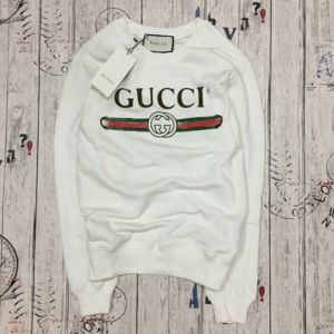 Gucci Bluza Damska Kolory S Xxl Biala Czarna 7114540386 Oficjalne Archiwum Allegro