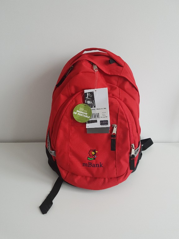 Jansport 30l outlet