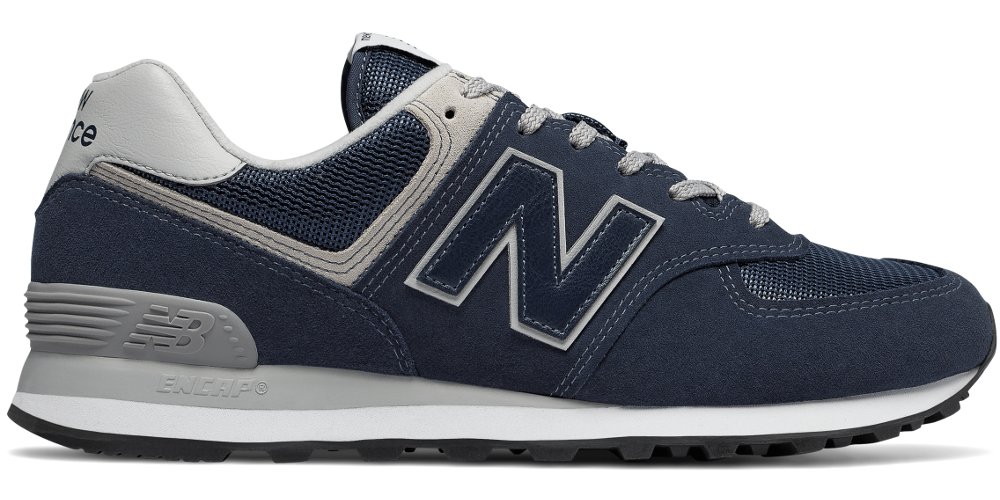 new balance 42.5 new balance 42.5