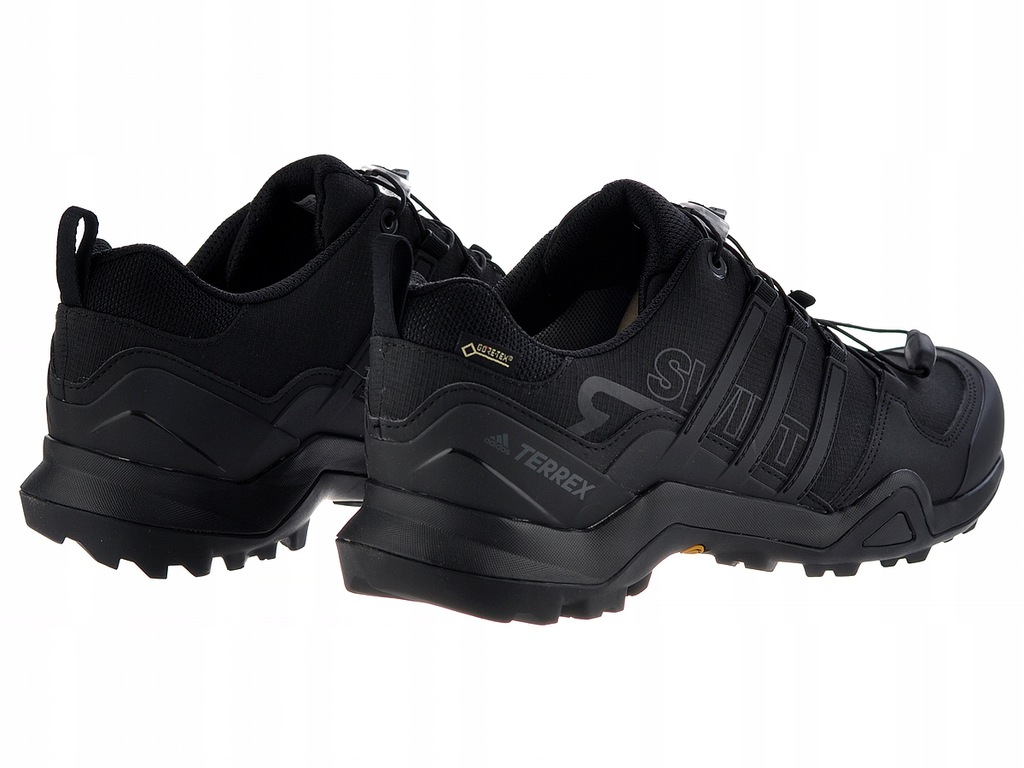 ADIDAS TERREX SWIFT R2 GTX CM7492 r.43 NowoÅÄ! - 7600118835 - oficjalne archiwum Allegro
