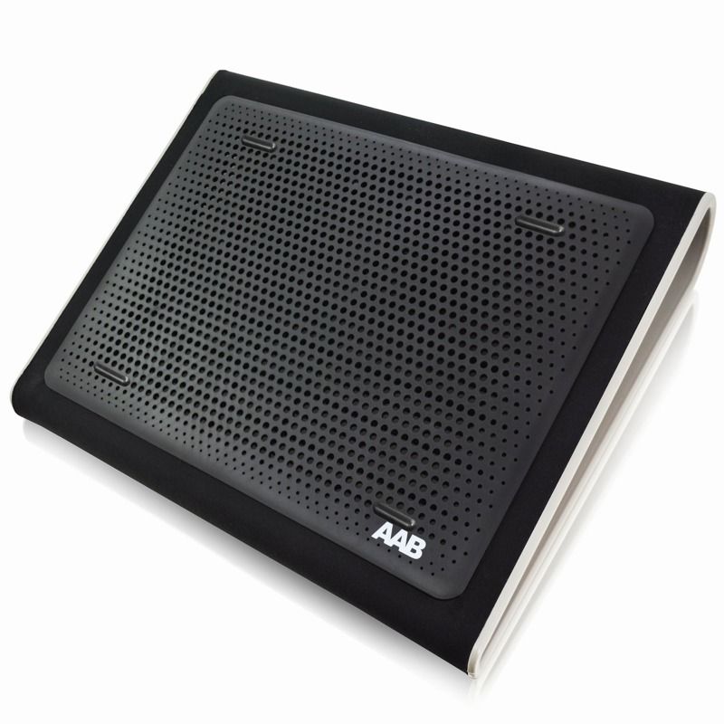 PODSTAWKA CHŁODZACA LAPTOP CHŁODZENIE NC40