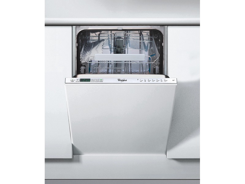 Zmywarka WHIRLPOOL ADG 402