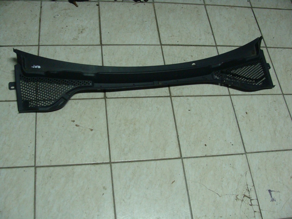 PODSZYBIE SEAT LEON 3 III 5F2819403