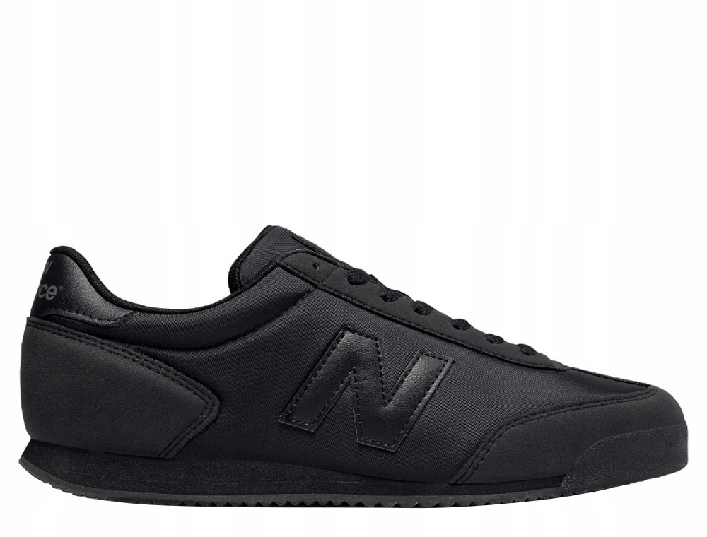 new balance 370 black