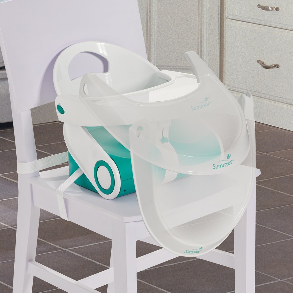 Переносной стульчик для кормления childrens Folding Seat