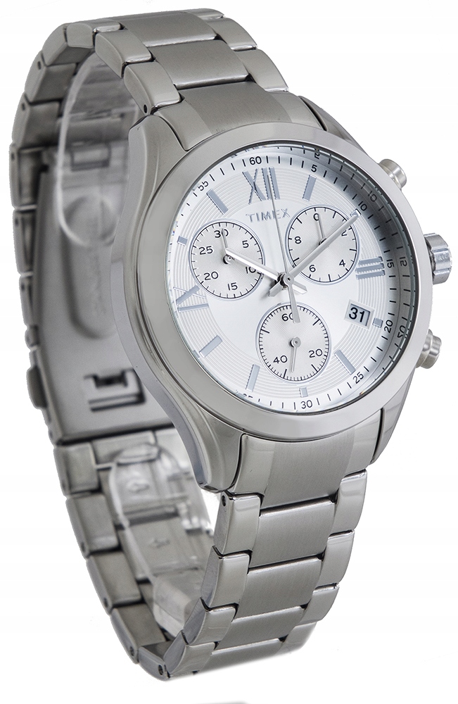 timex tw2p93600