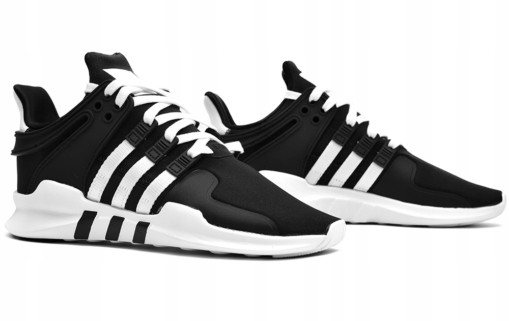 adidas eqt support adv j aq1758