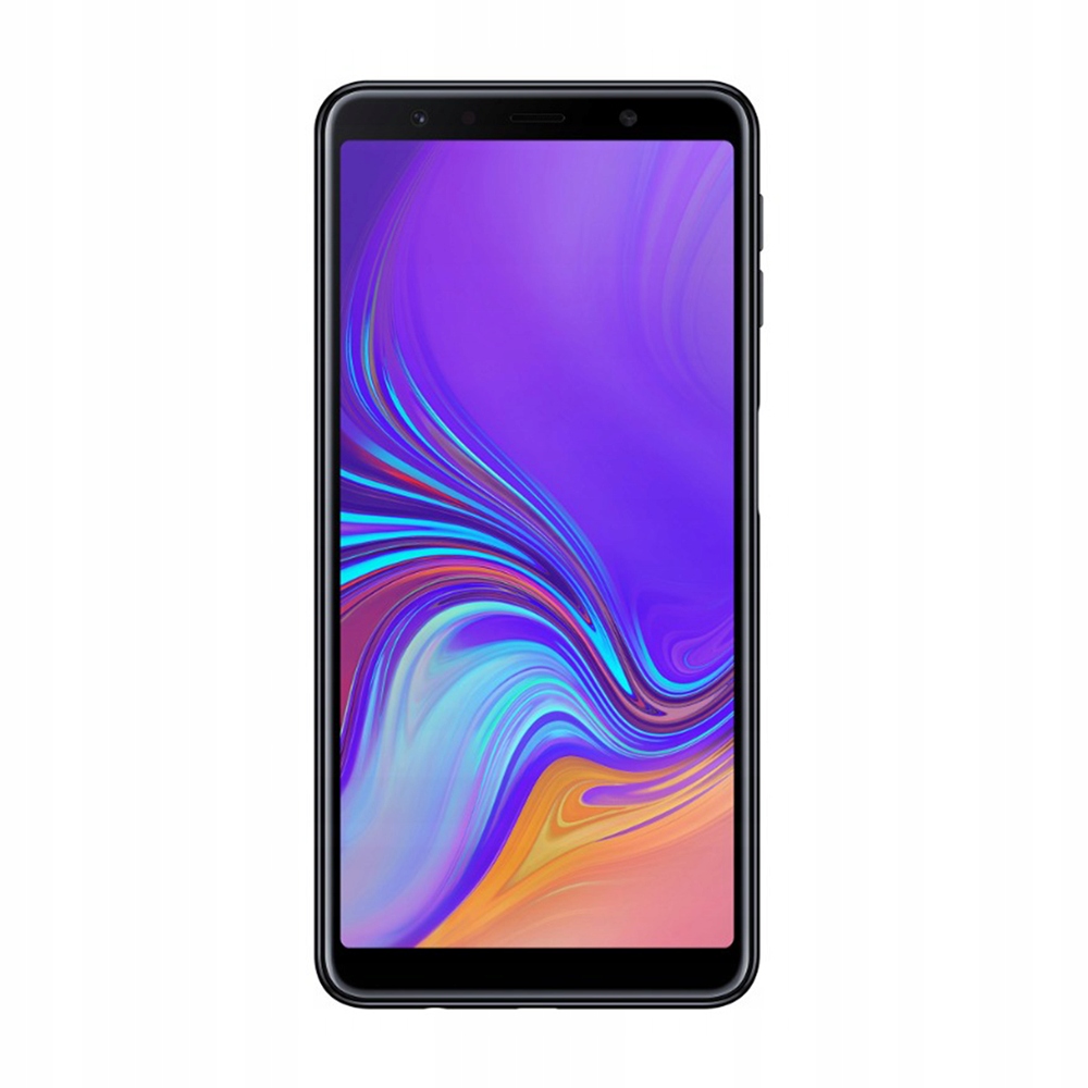 samsung a7 a750