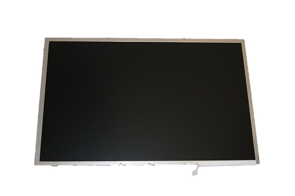 MATRYCA LCD 14.1'' AU OPTRONICS B141EW01 30PIN MAT