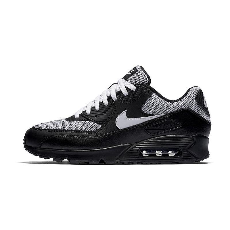 Аиры мужские. Мужские кроссовки Nike Air Max 90. Кроссовки Nike Air Max 90 Essential. Кроссовки найк мужские Air Max. Кроссовки найк Эйр Макс 90 мужские.