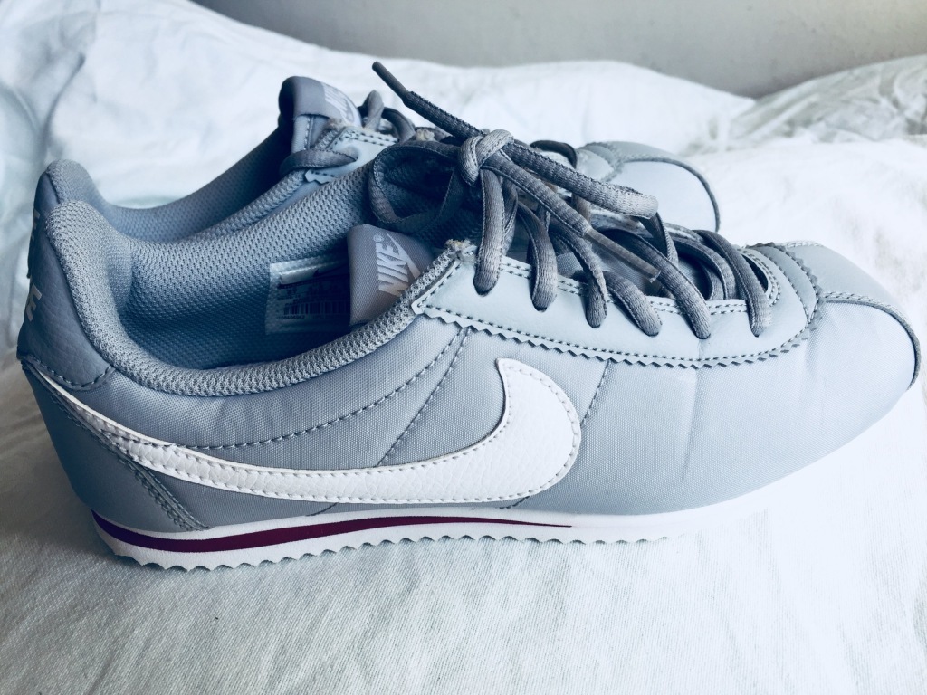 turtle shell round glasses