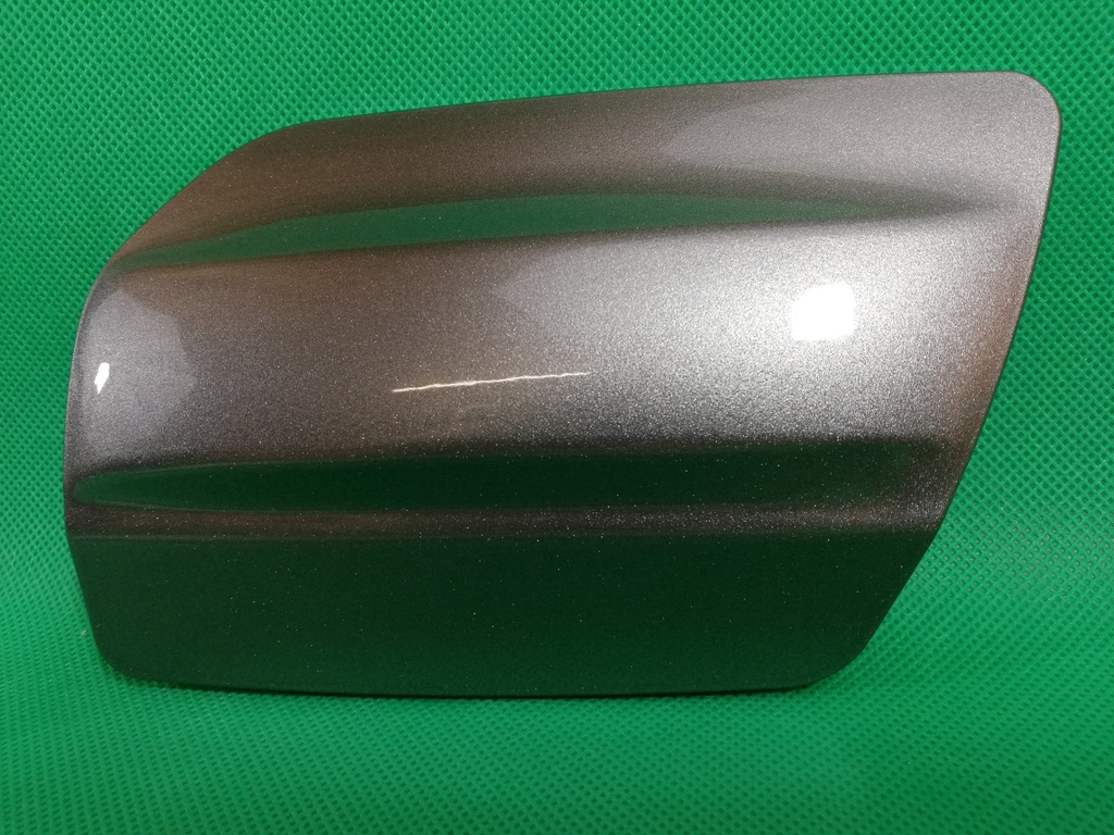 SUZUKI BURGMAN 650 KLAPKA WLEWU PALIWA ORYGINAŁ
