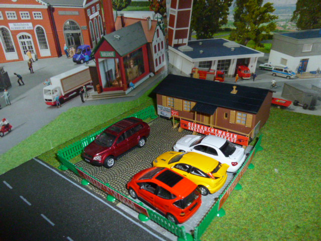 SUPER PROMOCJA!!! Auto-Komis w HO