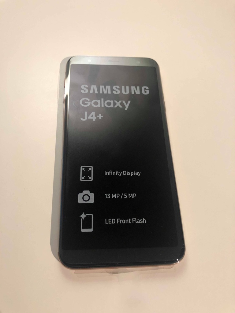 samsung galaxy j415fn