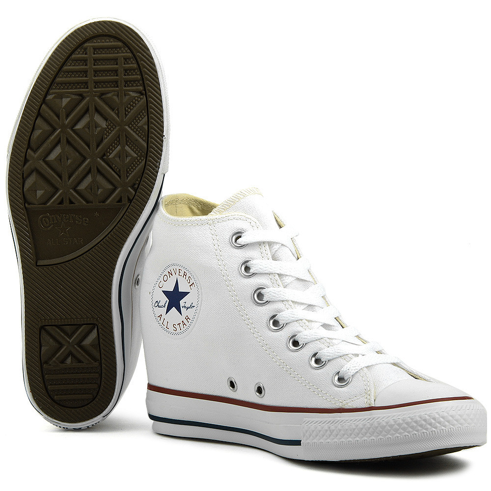 converse 547200c
