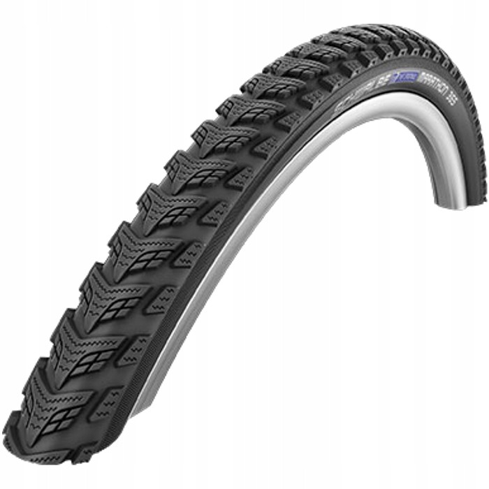 schwalbe marathon gt 365 26