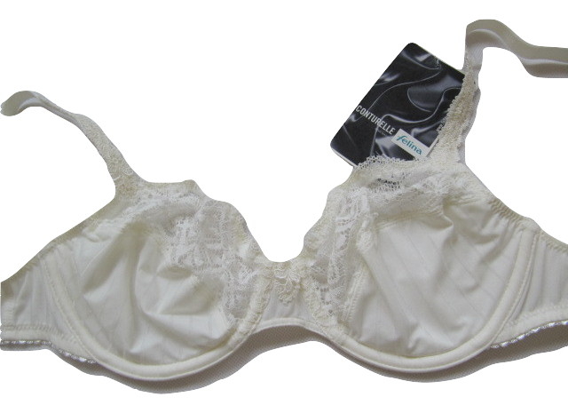 FELINA CONTURELLE EFFECT FEMININ = 80A