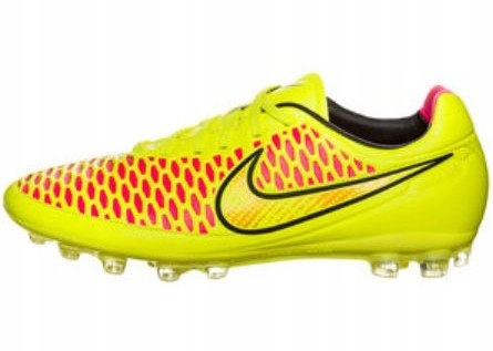 nike magista orden ag