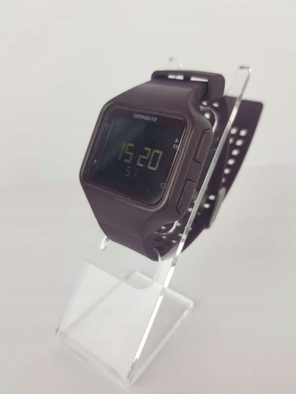 ZEGAREK GEONAUTE 2047286