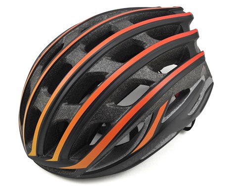 kask specialized prevail