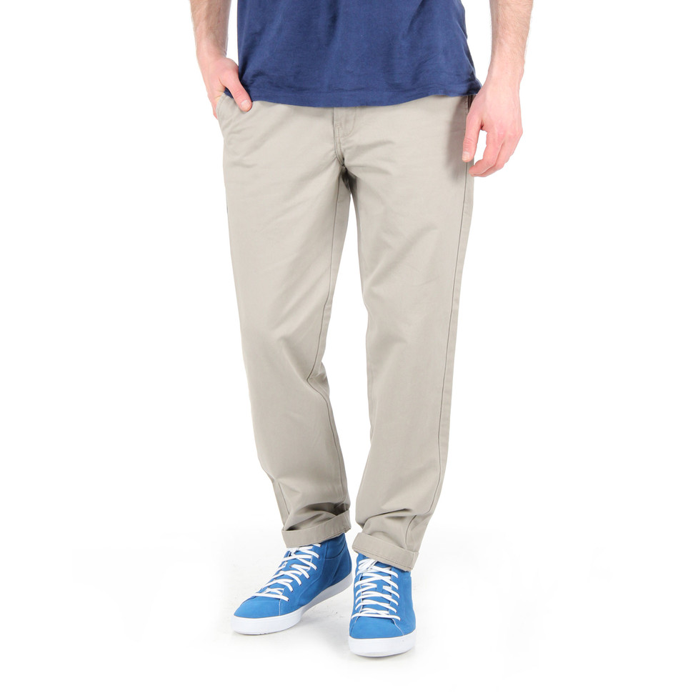 Carhartt prime clearance pant