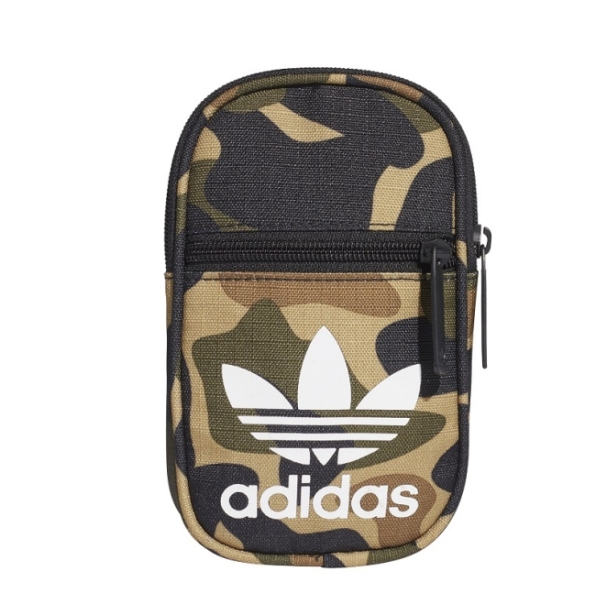 torebka adidas Camouflage CD6120