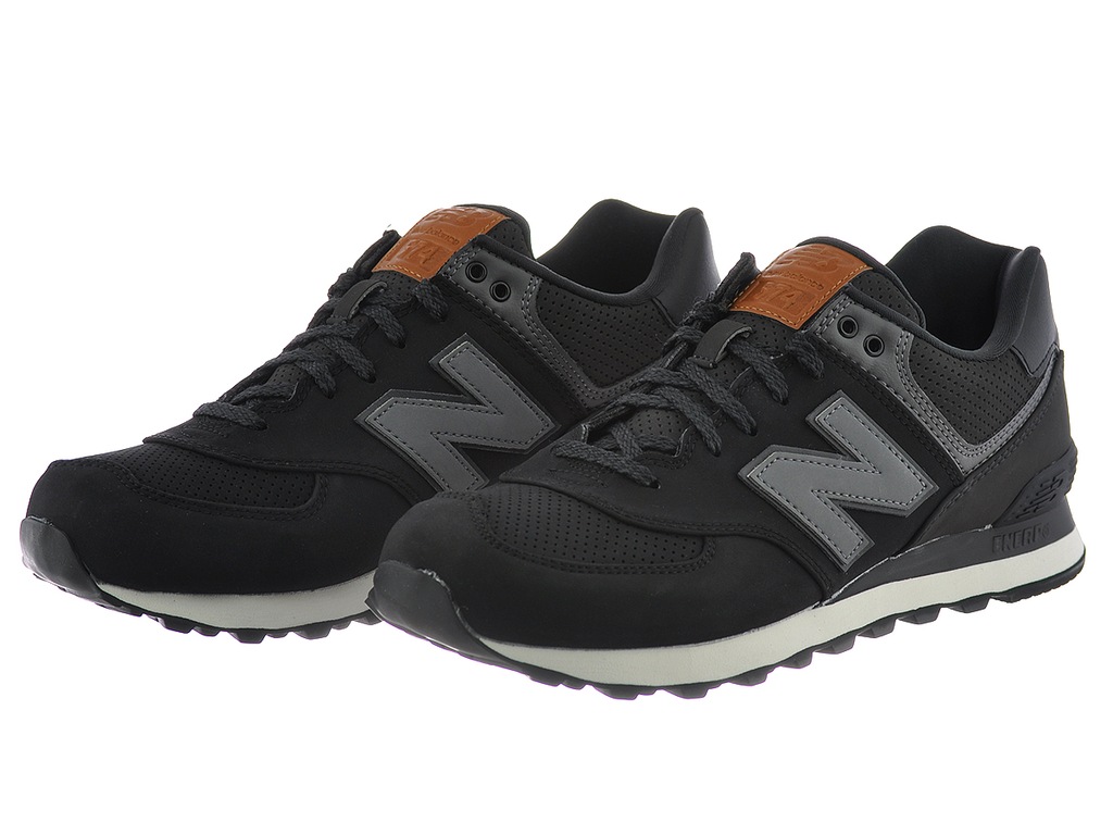 New balance cheap 574 ml574gpg