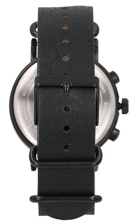 timex tw2p62200