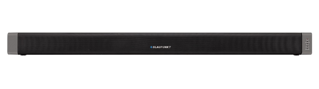 soundbar blaupunkt ls175