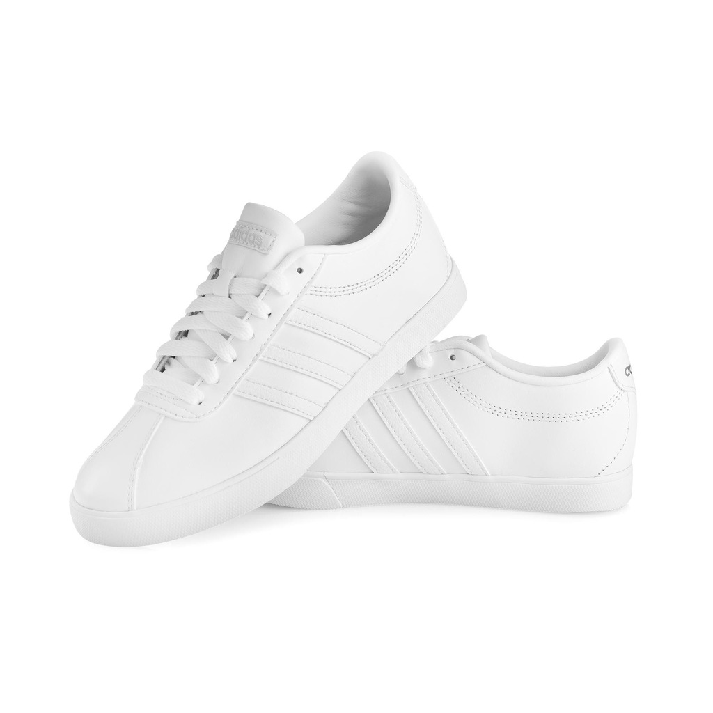 Adidas bb9659 best sale