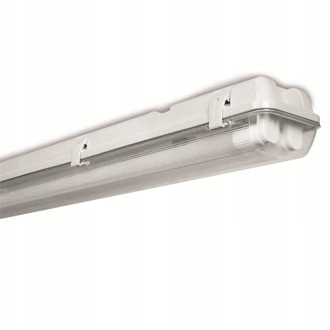 LAMPA Osram Submarine LED 1,5 m 2x20W/840
