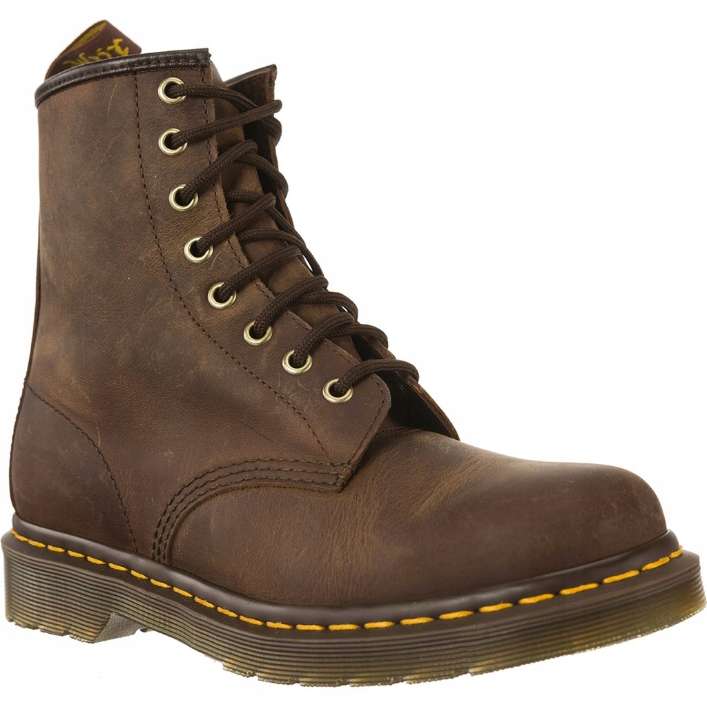 Doc martens 1460 outlet 8 eye