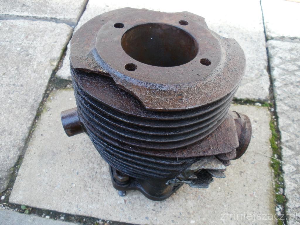 iż 49  iż49  izh 49 cylinder planeta  iz 56