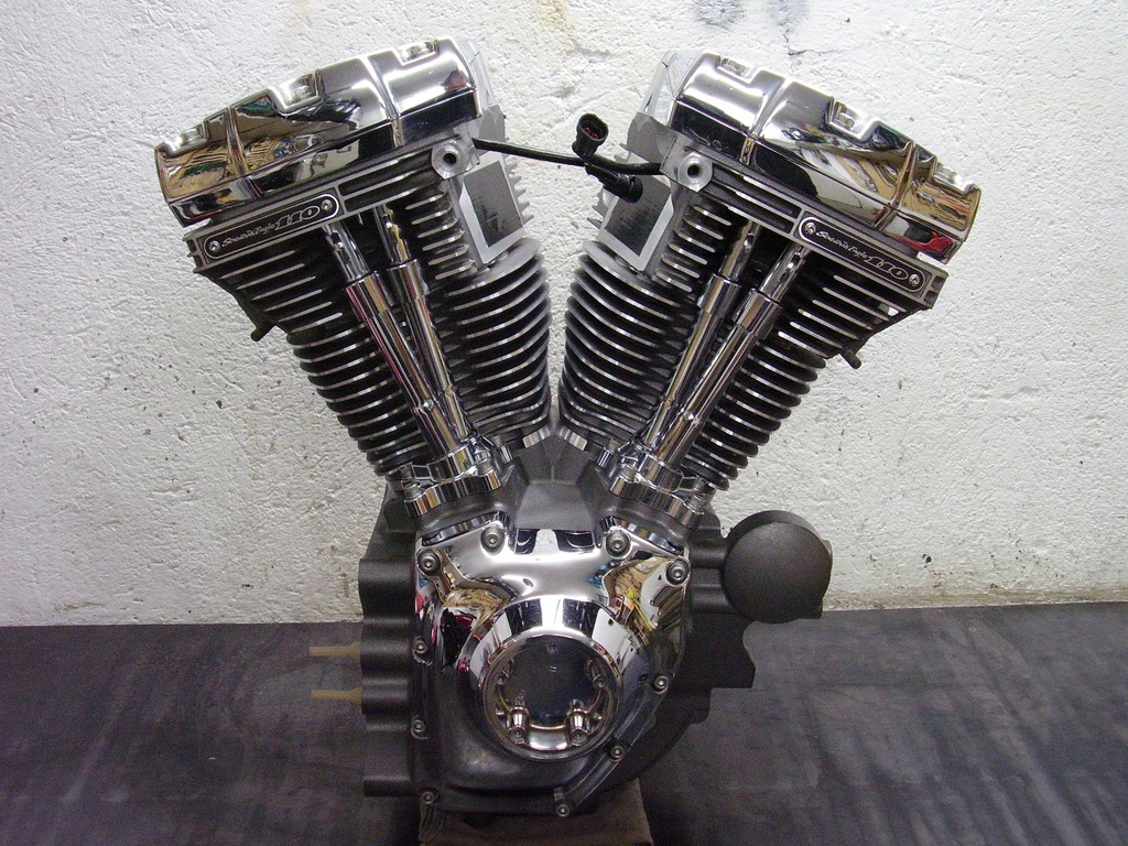 apache 160 4v bs6 price and mileage
