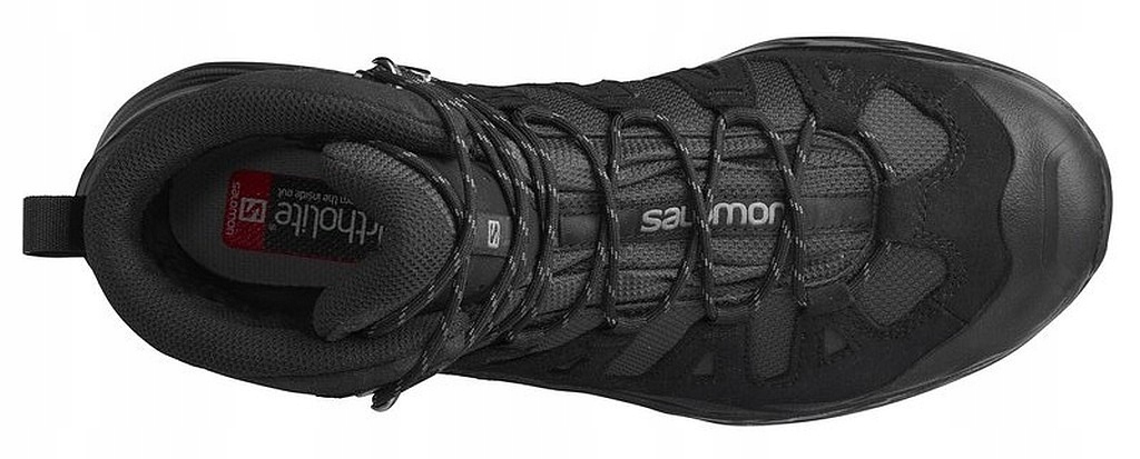 salomon 404637