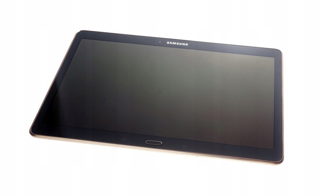 tab s t805 samsung