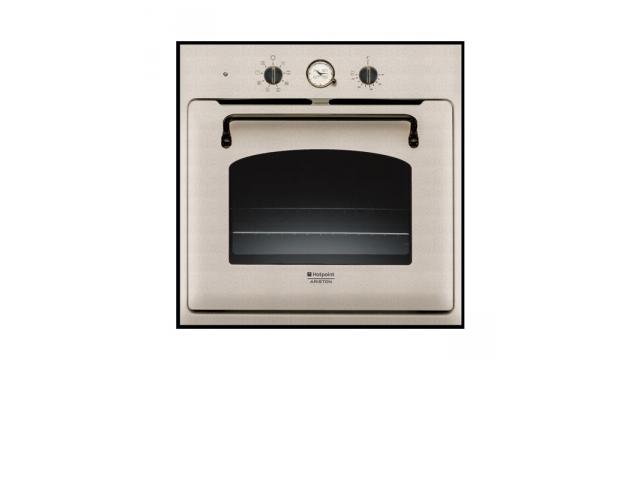 Духовой шкаф hotpoint ariston ft 850